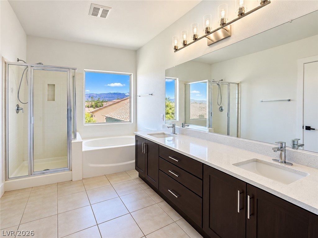 34 Blaven Drive Property Photo 20