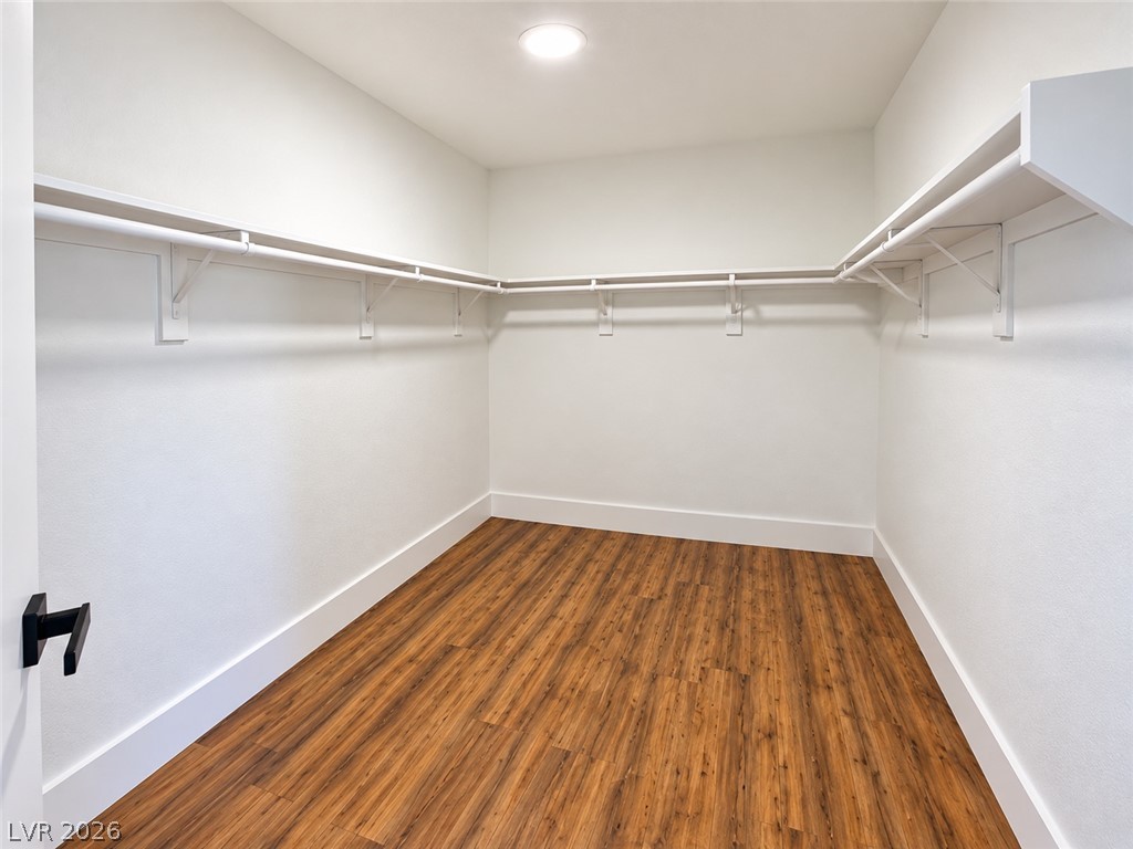 34 Blaven Drive Property Photo 21