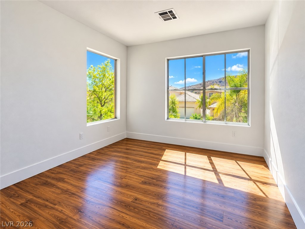 34 Blaven Drive Property Photo 22