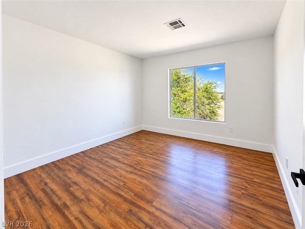 34 Blaven Drive Property Photo 23