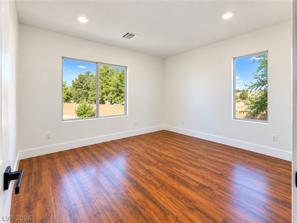 34 Blaven Drive Property Photo 24