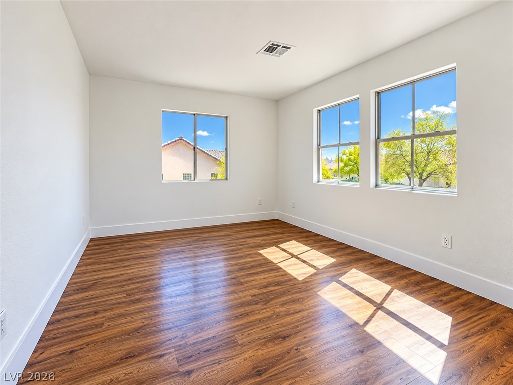 34 Blaven Drive Property Photo 25