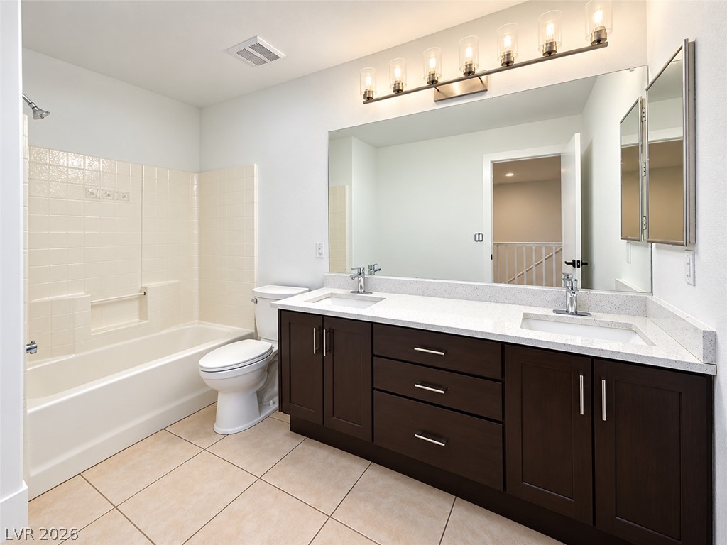 34 Blaven Drive Property Photo 26
