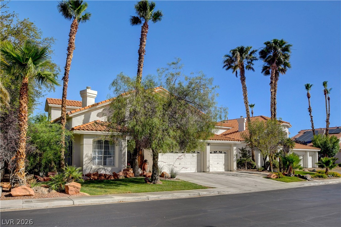 1917 Davina Street Property Photo 2