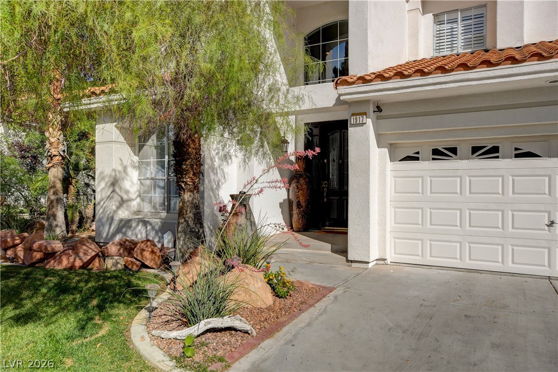 1917 Davina Street Property Photo 4