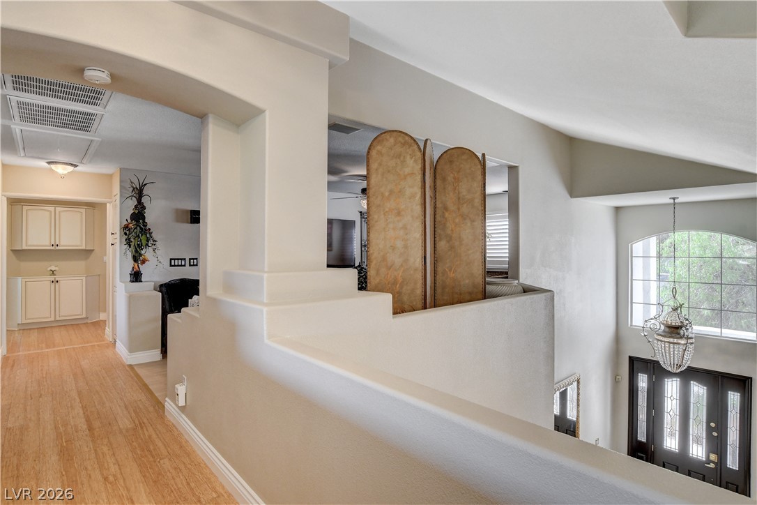 1917 Davina Street Property Photo 37