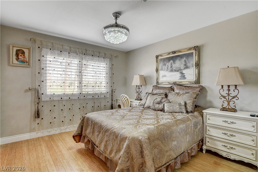 1917 Davina Street Property Photo 44