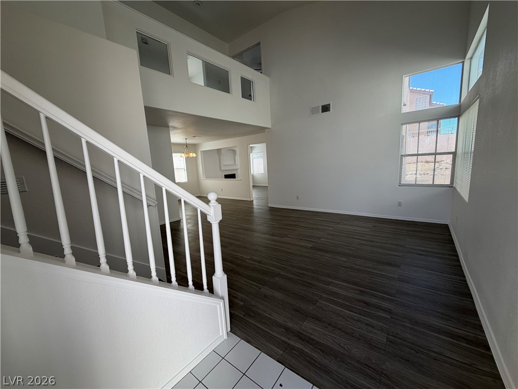3541 Summerday Court Property Photo 2