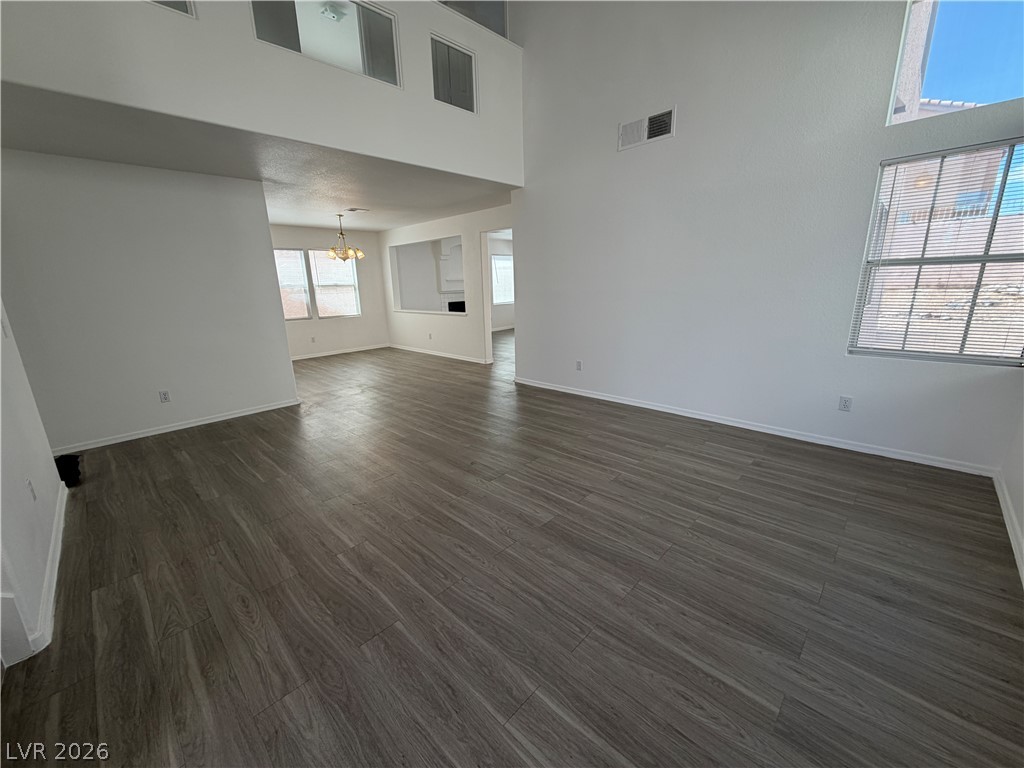 3541 Summerday Court Property Photo 3