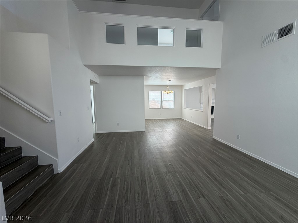 3541 Summerday Court Property Photo 4