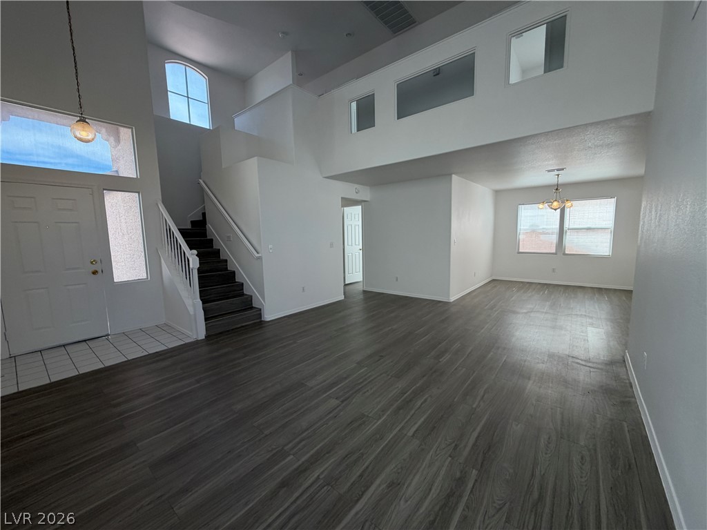 3541 Summerday Court Property Photo 5