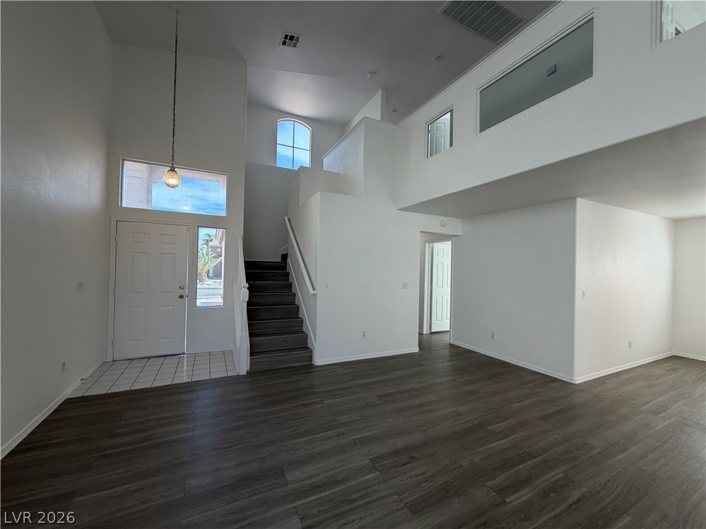 3541 Summerday Court Property Photo 6