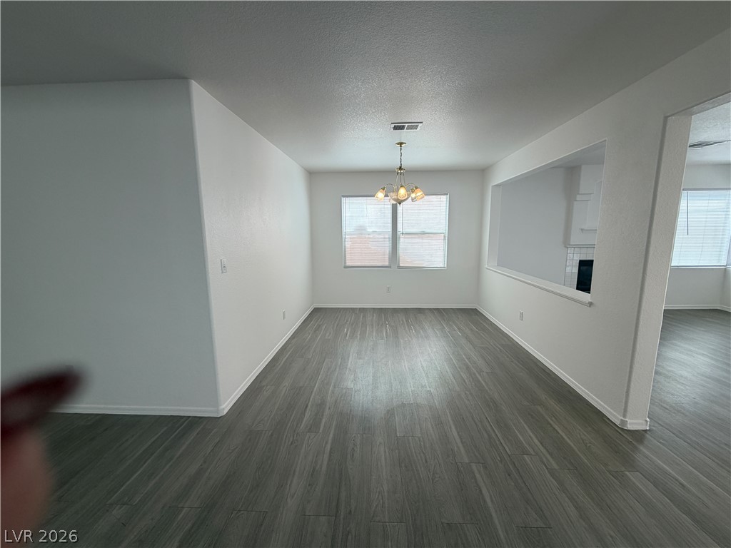 3541 Summerday Court Property Photo 7