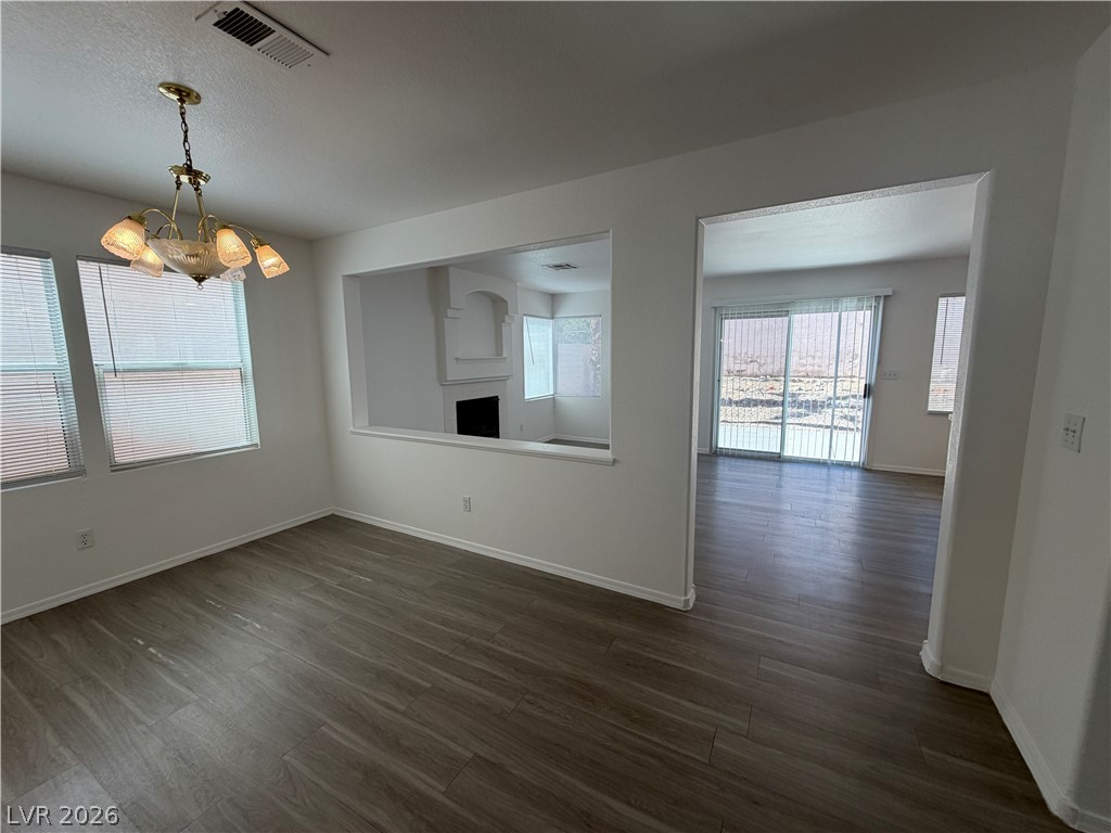 3541 Summerday Court Property Photo 8