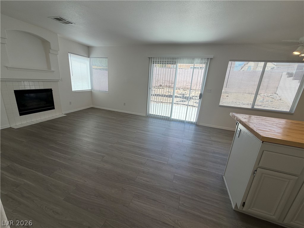 3541 Summerday Court Property Photo 9