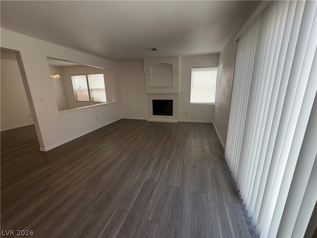 3541 Summerday Court Property Photo 11