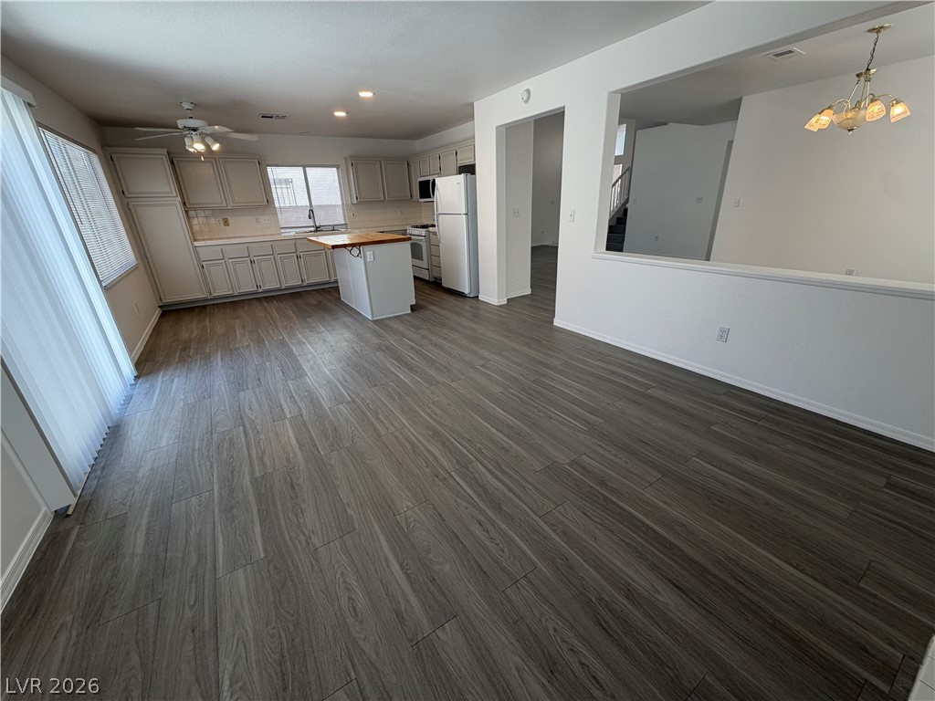 3541 Summerday Court Property Photo 12