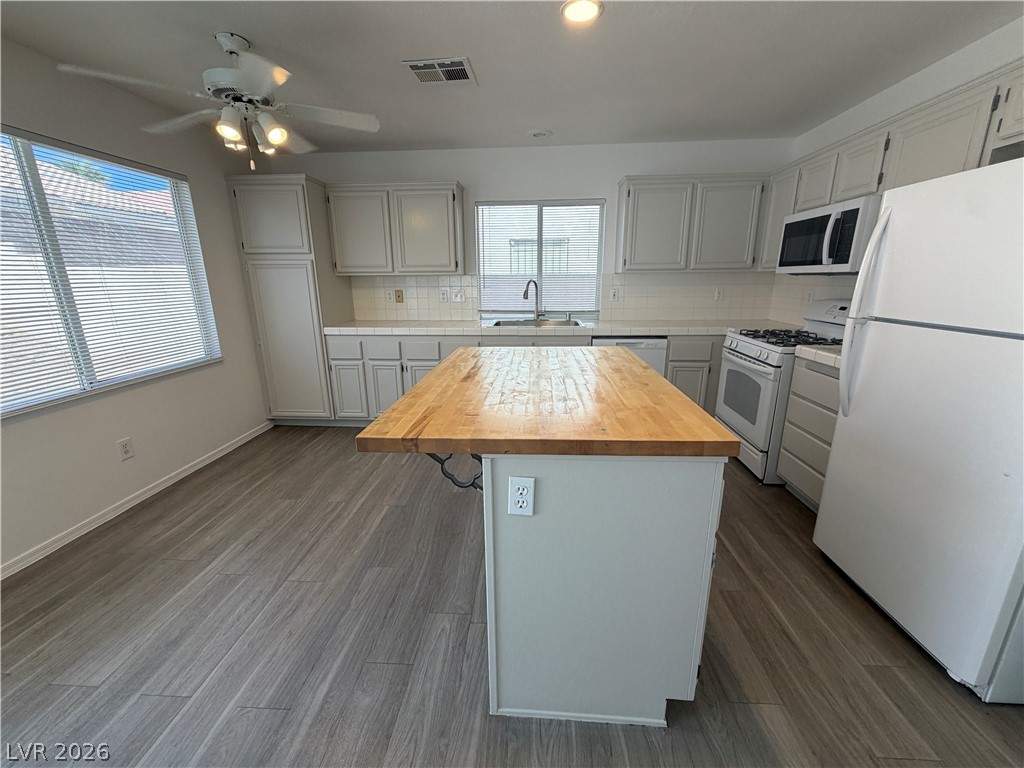 3541 Summerday Court Property Photo 14