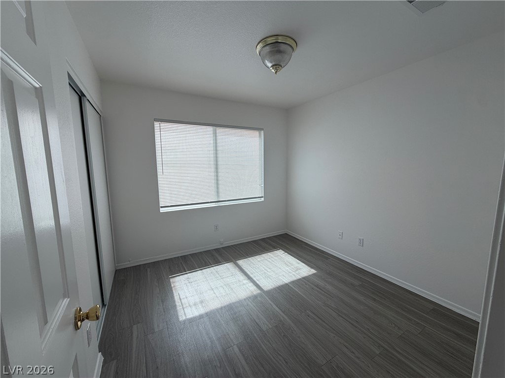 3541 Summerday Court Property Photo 15