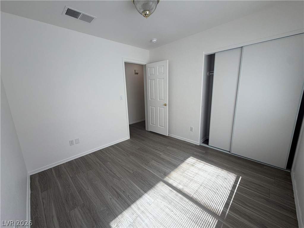3541 Summerday Court Property Photo 16