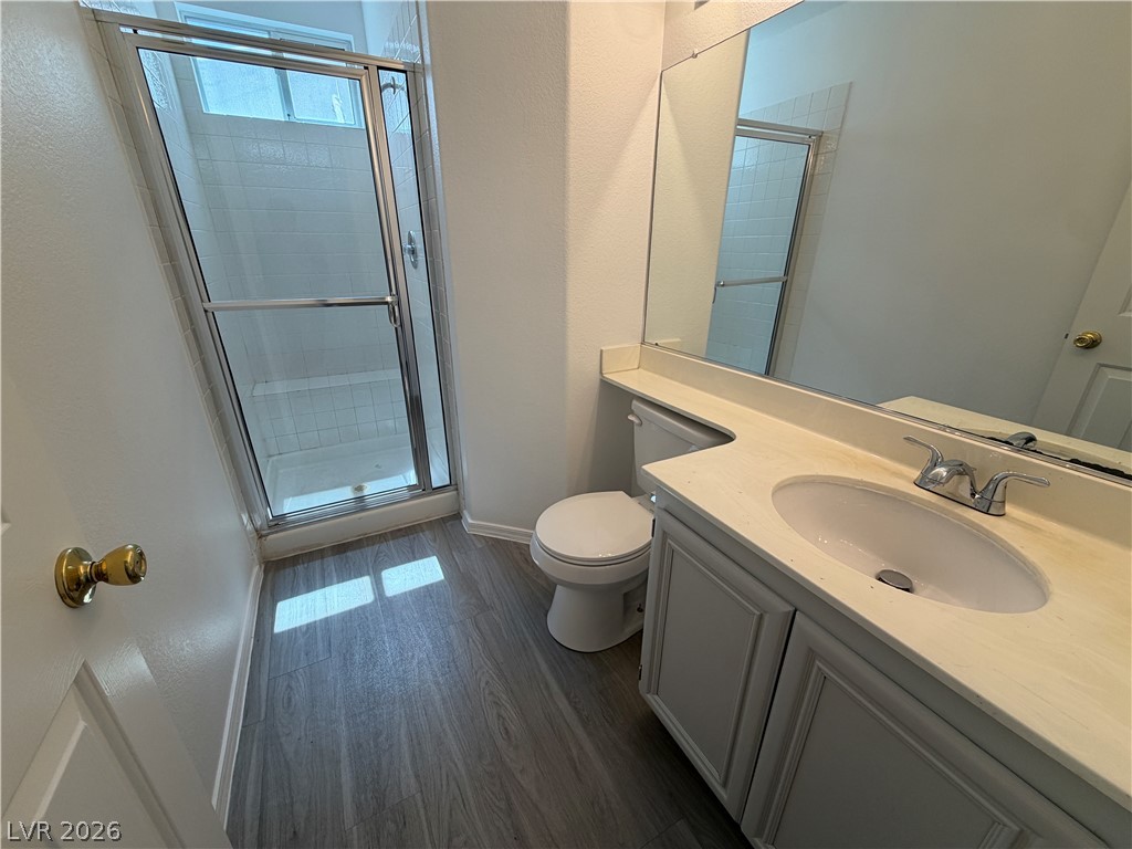 3541 Summerday Court Property Photo 17