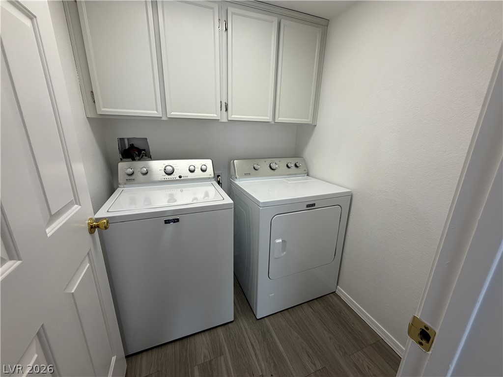 3541 Summerday Court Property Photo 18