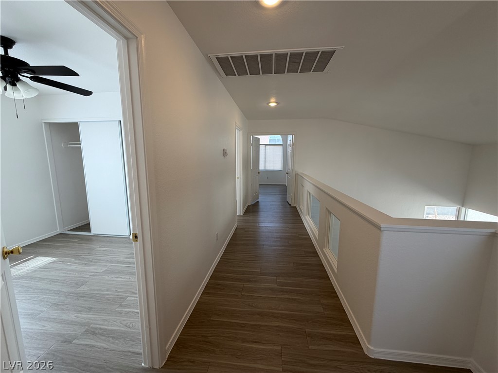 3541 Summerday Court Property Photo 19