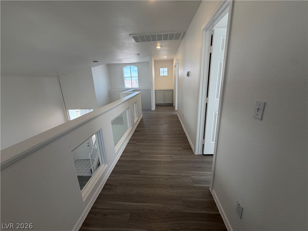 3541 Summerday Court Property Photo 20