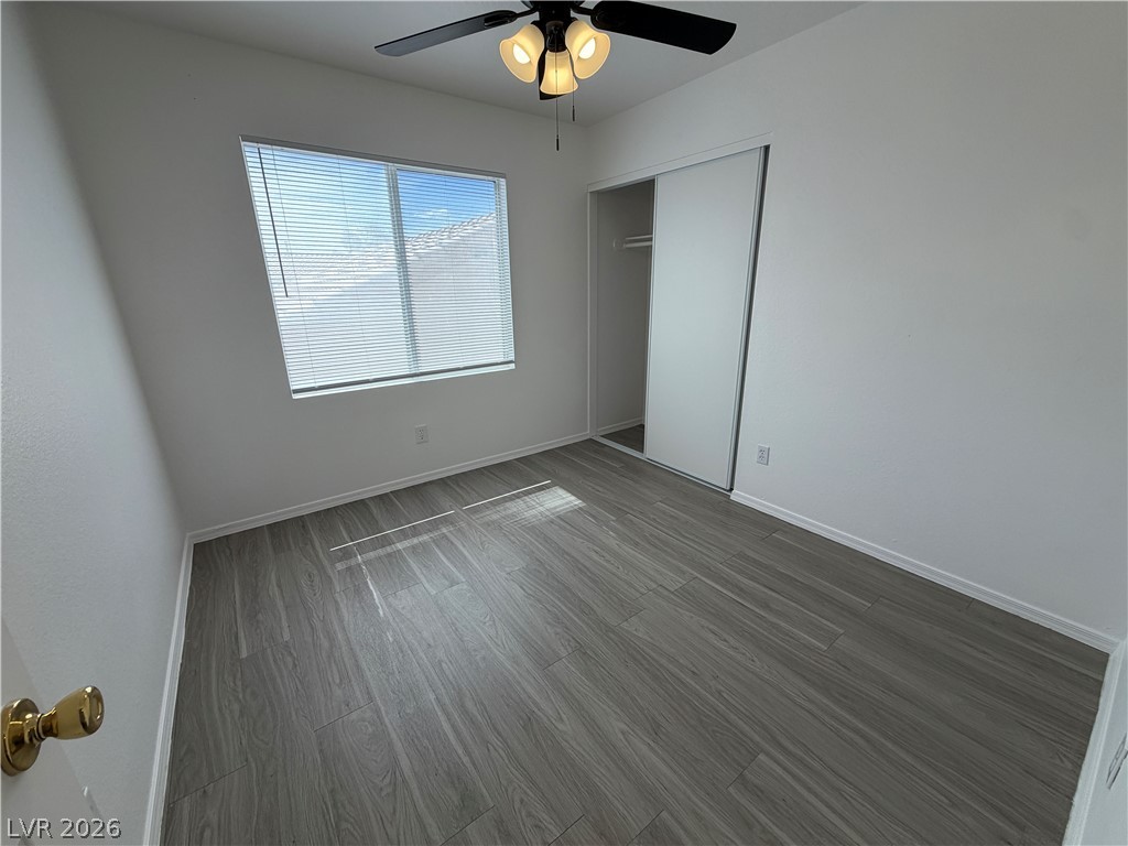 3541 Summerday Court Property Photo 21