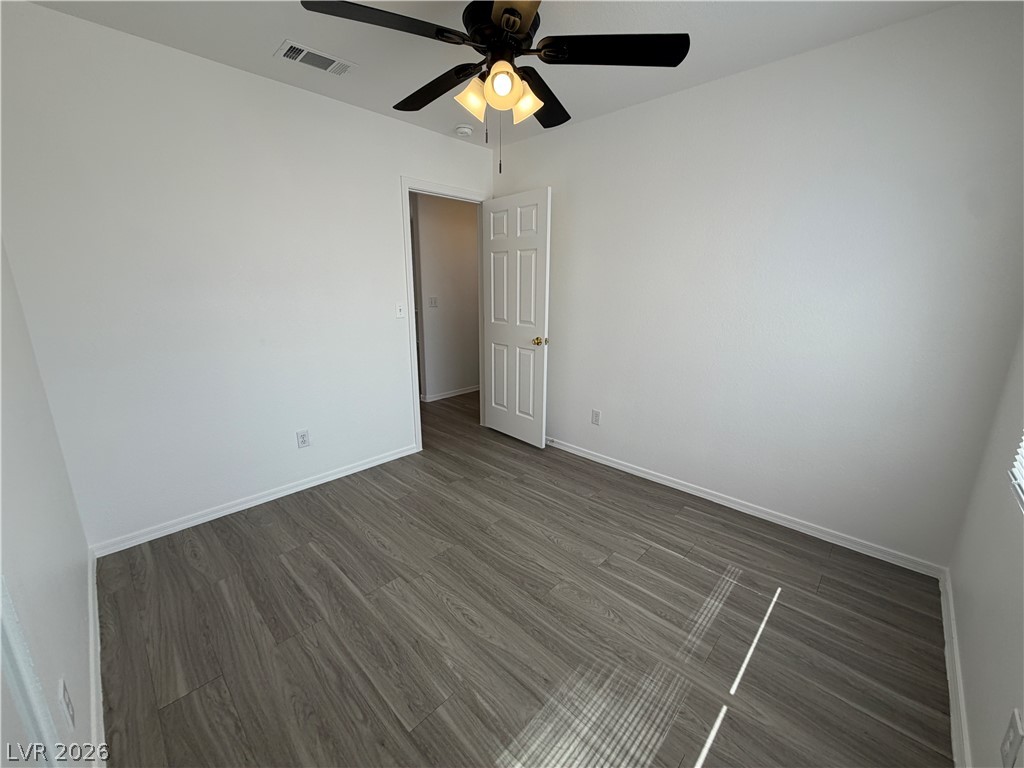3541 Summerday Court Property Photo 22