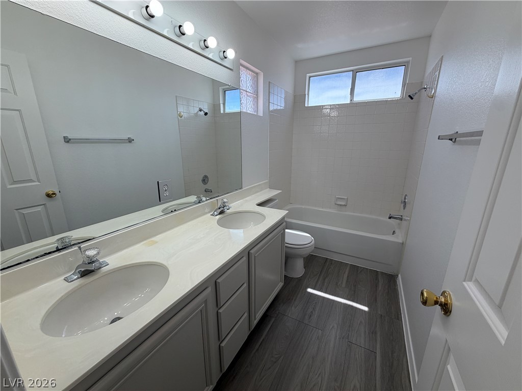3541 Summerday Court Property Photo 23