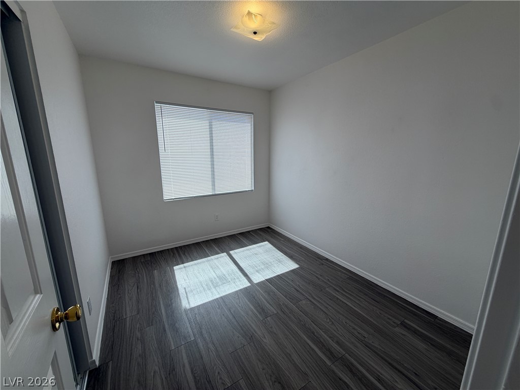 3541 Summerday Court Property Photo 24