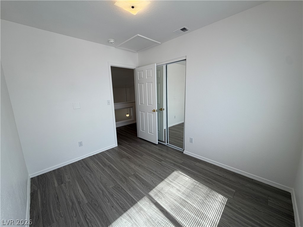 3541 Summerday Court Property Photo 25
