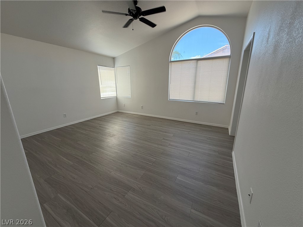 3541 Summerday Court Property Photo 26