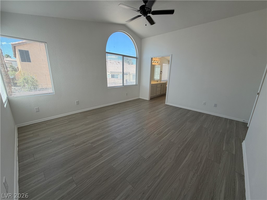 3541 Summerday Court Property Photo 27