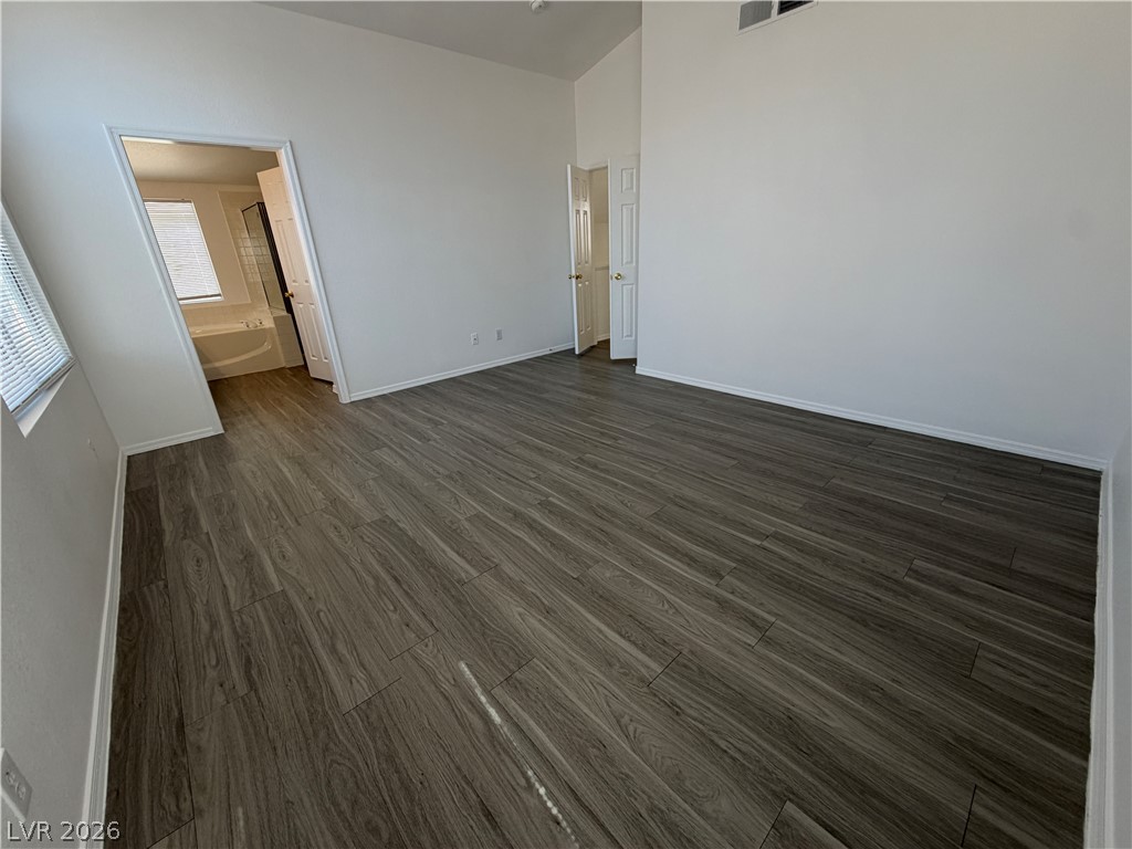 3541 Summerday Court Property Photo 28