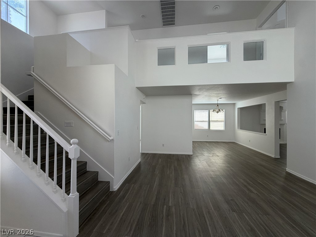 3541 Summerday Court Property Photo 32