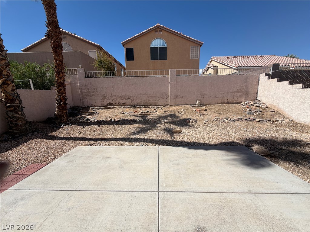 3541 Summerday Court Property Photo 33