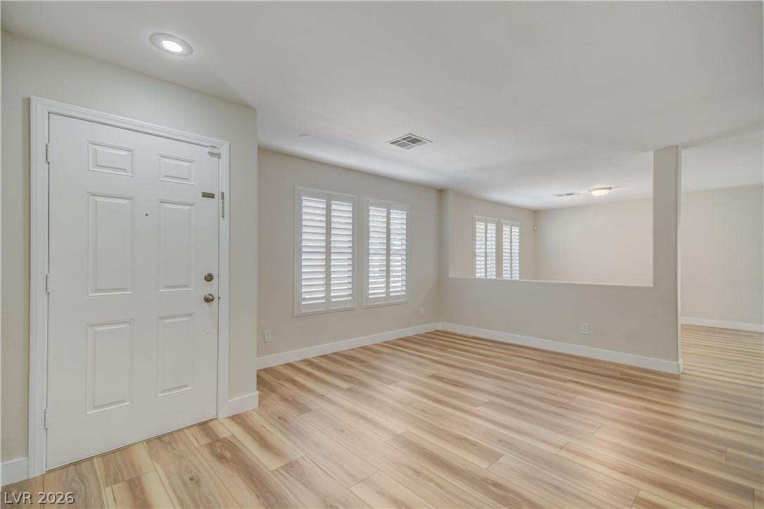 1134 Cathedral Ridge Street Property Photo 5