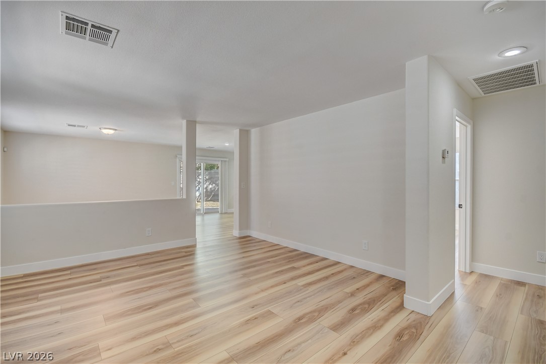 1134 Cathedral Ridge Street Property Photo 6