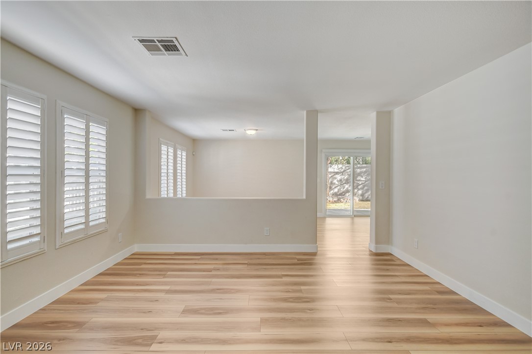 1134 Cathedral Ridge Street Property Photo 7