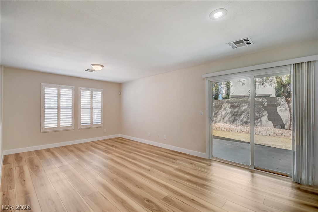 1134 Cathedral Ridge Street Property Photo 13