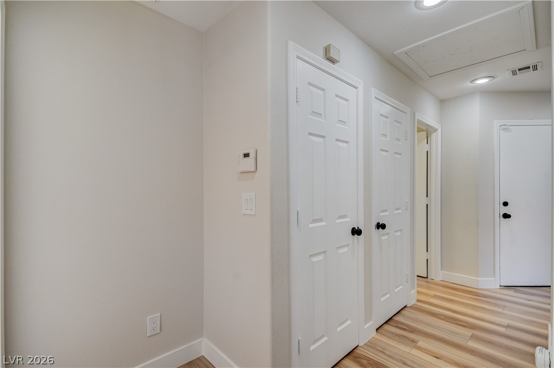 1134 Cathedral Ridge Street Property Photo 21