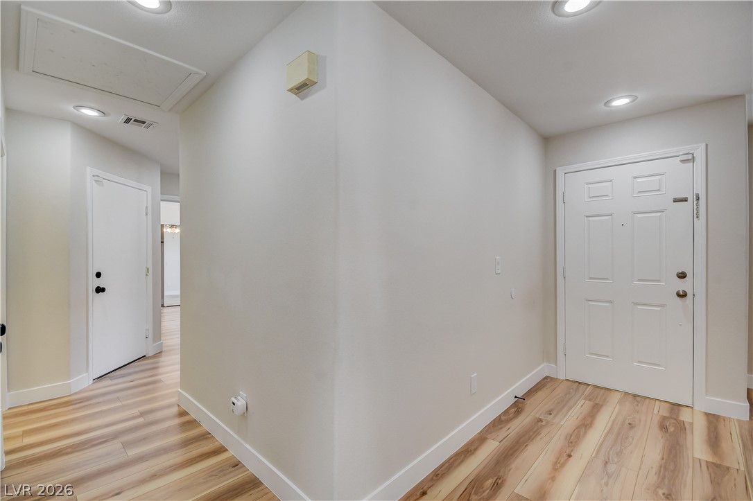 1134 Cathedral Ridge Street Property Photo 22