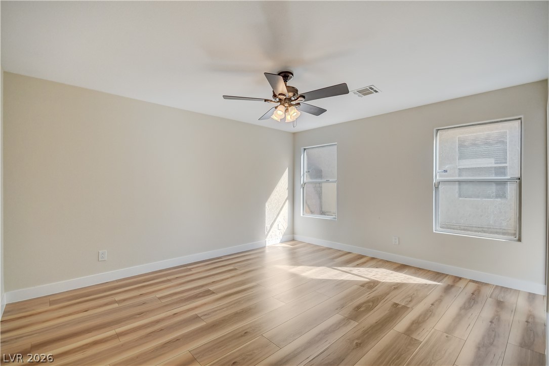 1134 Cathedral Ridge Street Property Photo 23