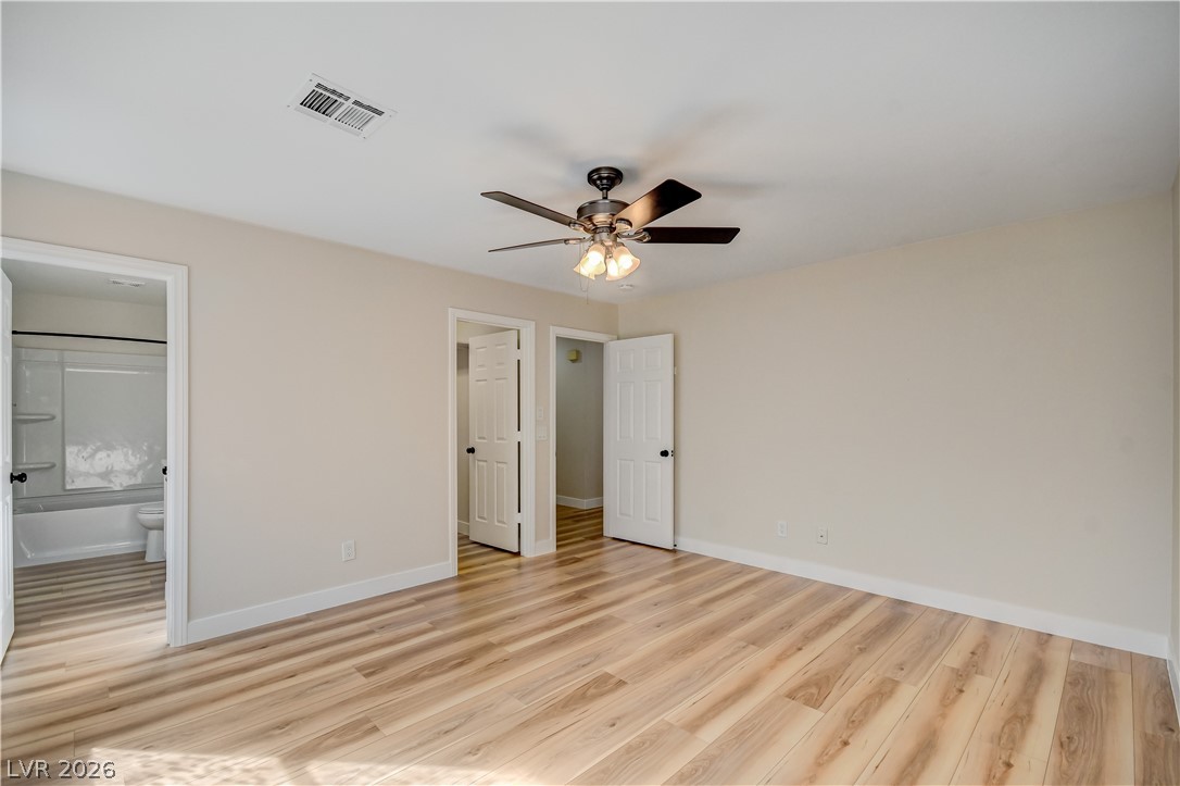 1134 Cathedral Ridge Street Property Photo 25