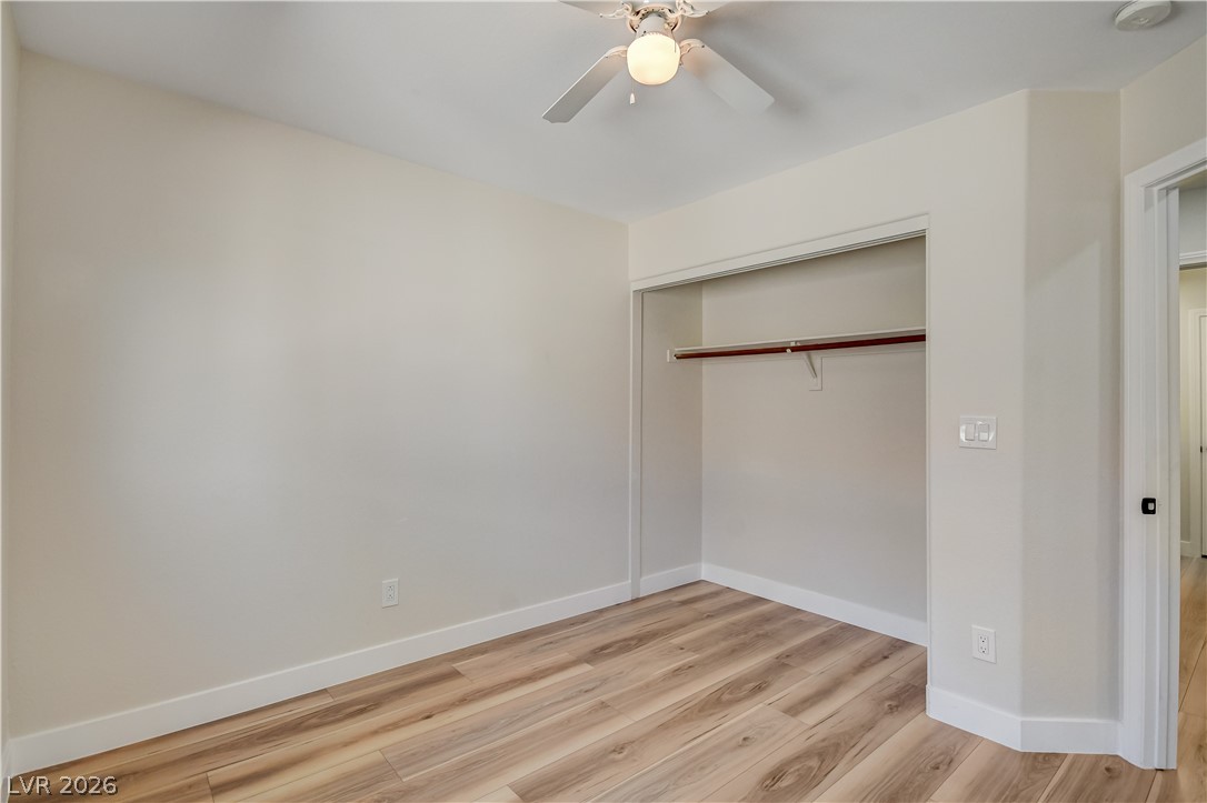 1134 Cathedral Ridge Street Property Photo 27