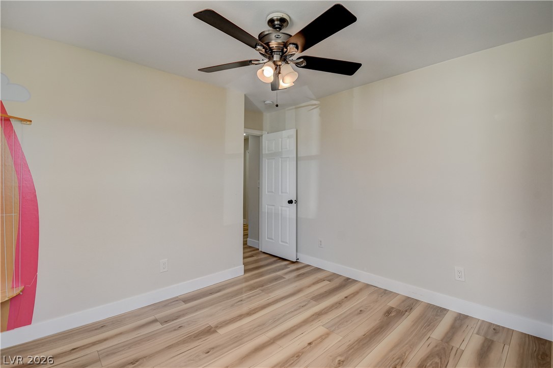 1134 Cathedral Ridge Street Property Photo 30