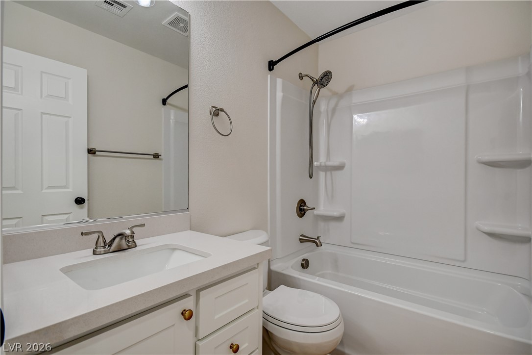 1134 Cathedral Ridge Street Property Photo 31