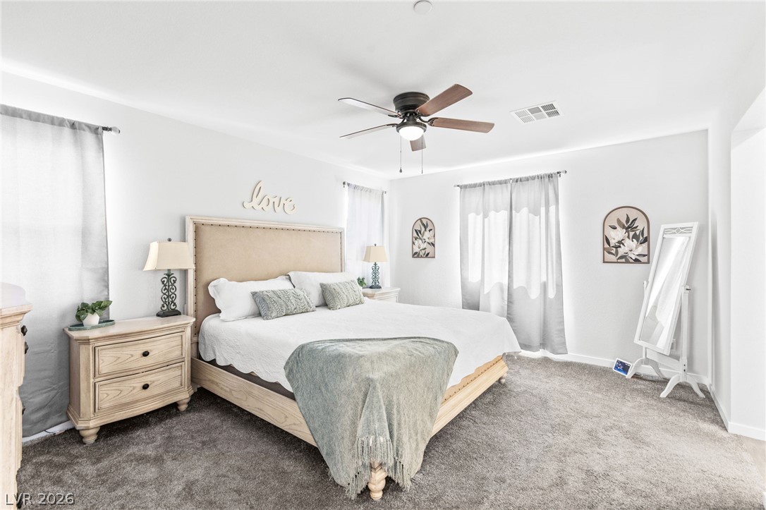 10757 Alamino Avenue Property Photo 3